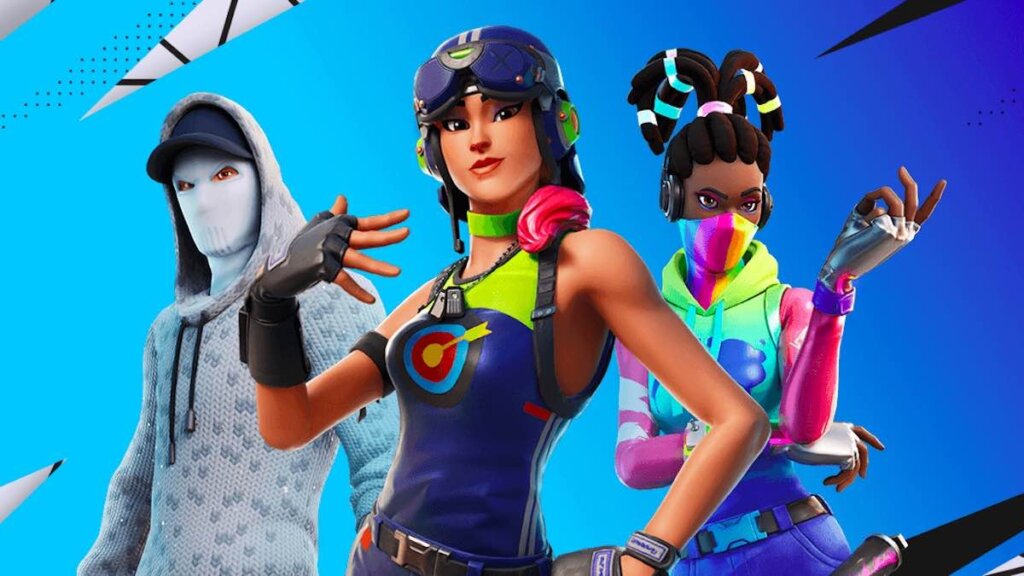 Fortntie Cheaters Crackdown Coming