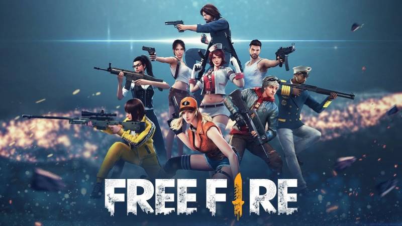 free-fire-ranks
