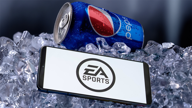 pepsi-ea