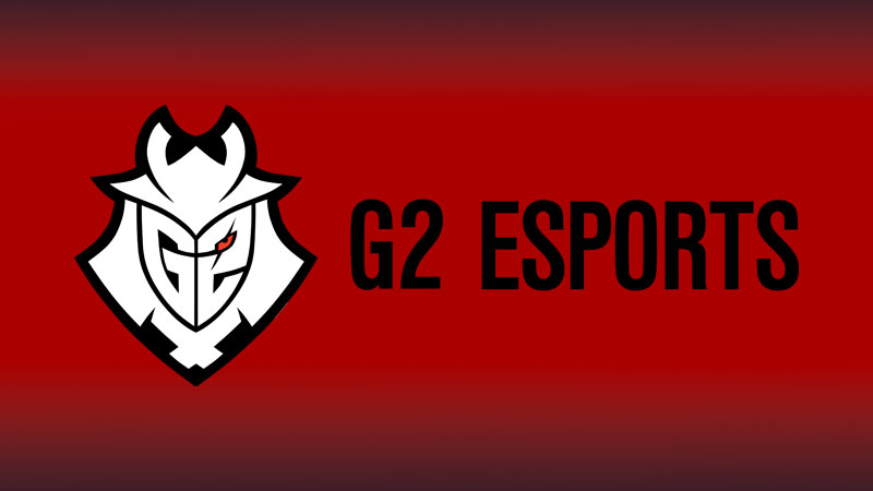 g2 logo