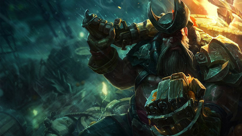 gangplank-champion-league-of-legend