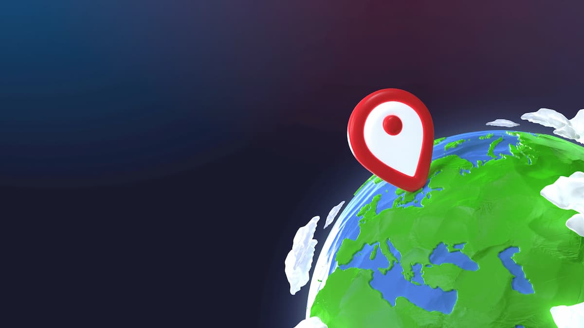 geoguessr ewc