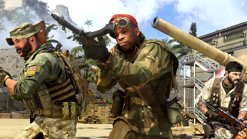 get-better-at-warzone-warzone