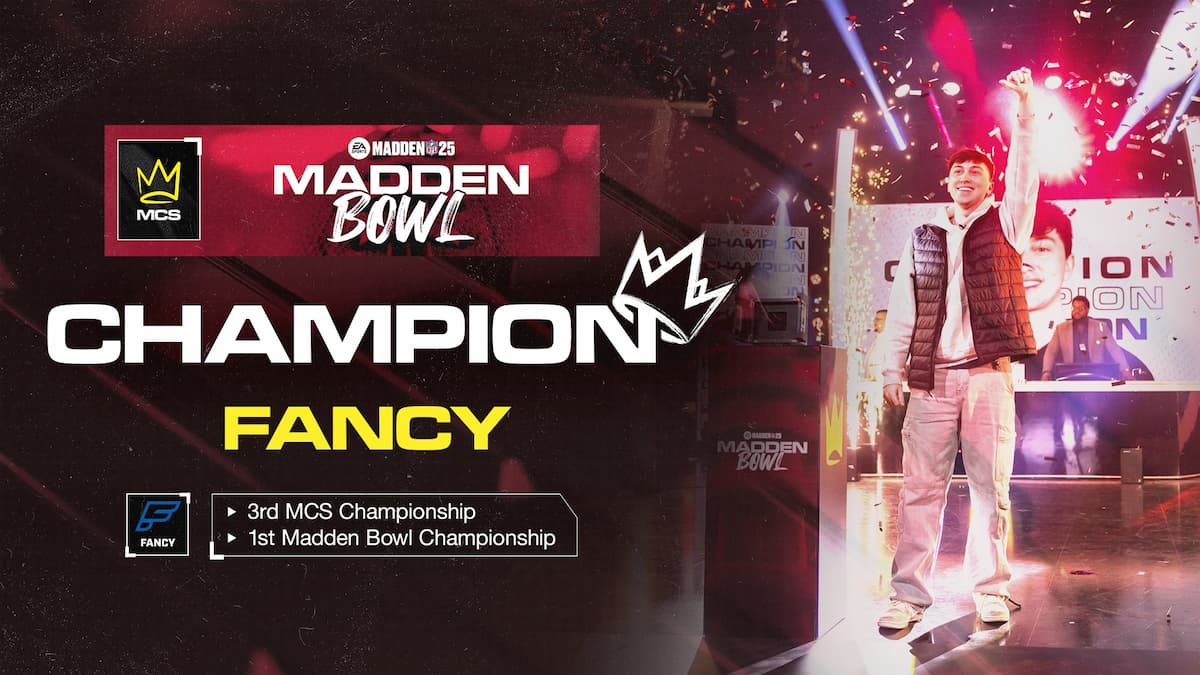 madden bowl 25