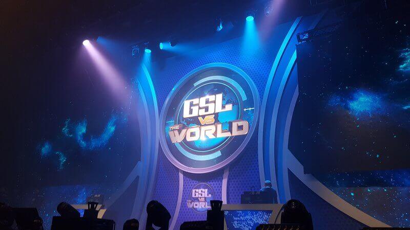 gsl-vs-the-world-predictions
