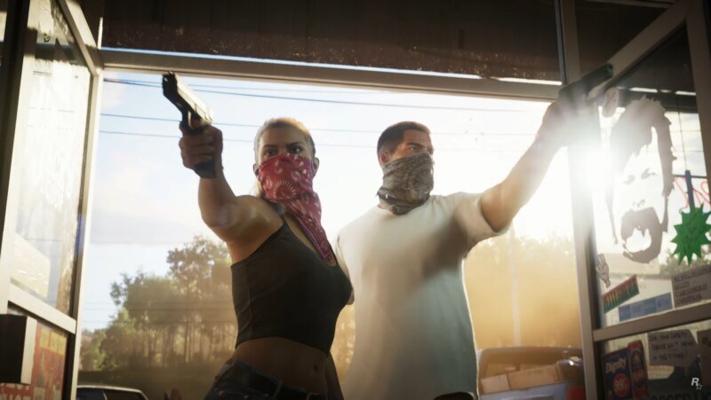 gta 6