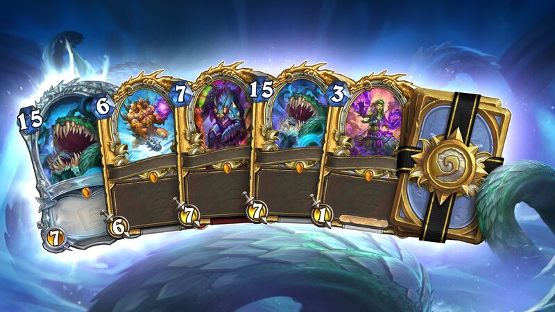 hearthstone-player-count-decks