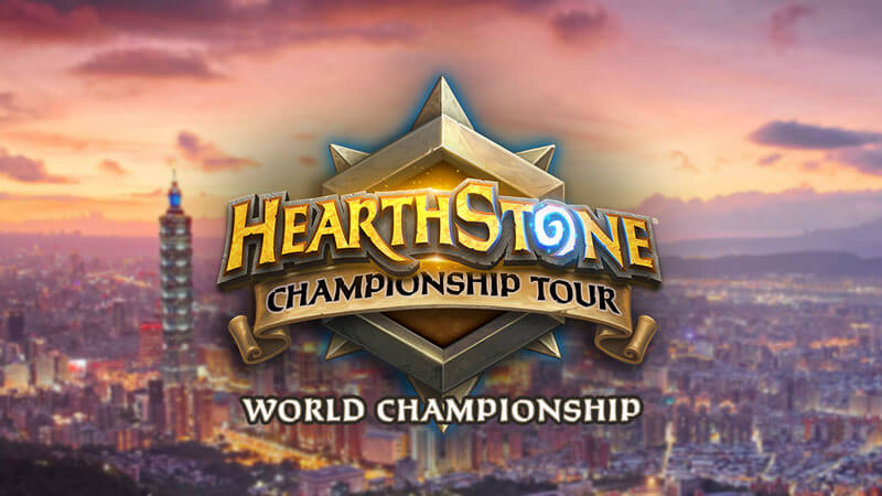 hearthstone-world-championship-2019-april-taipei