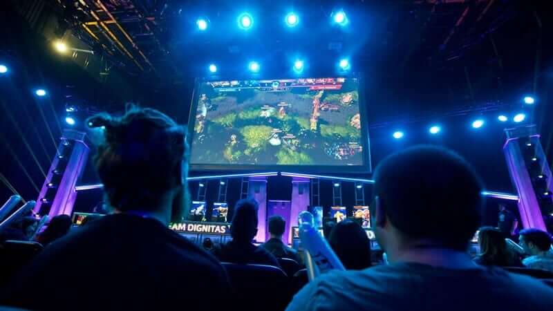 heroes-of-the-storm-fans