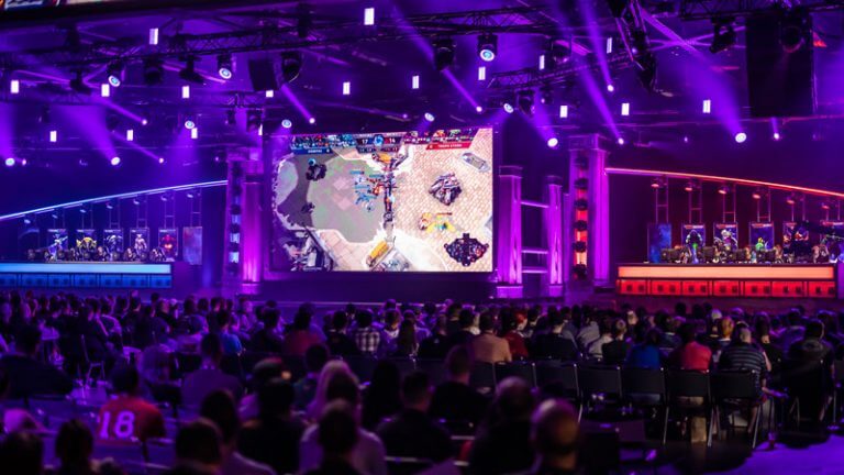 hgc-finals-at-blizzcon-day1