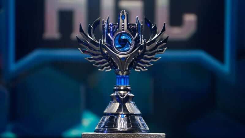 hgc-hearos-of-the-storm-blizzcon-2018