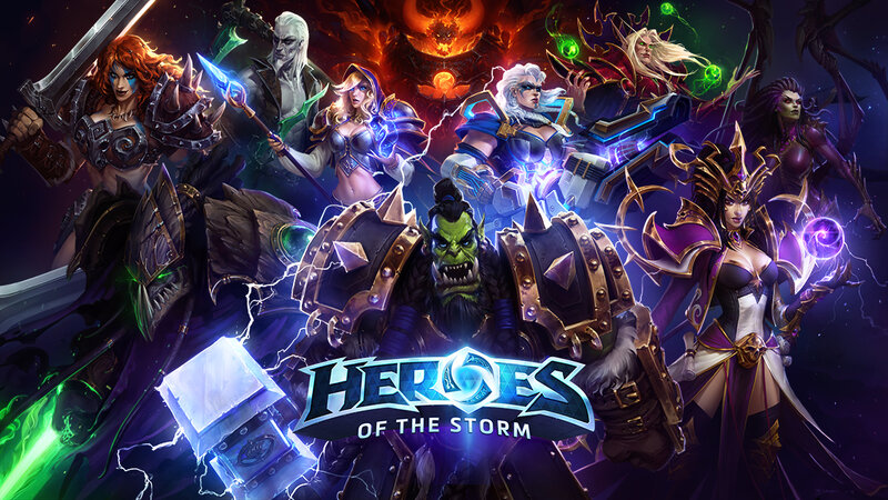 hots-blizzard-2022
