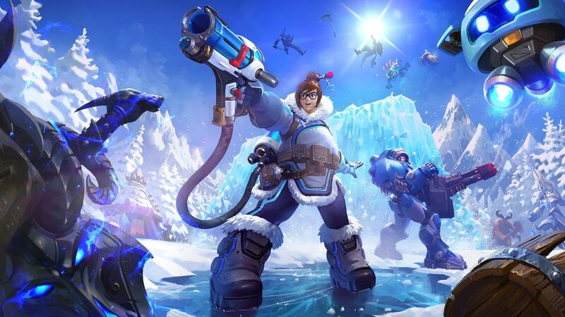 hots-dying-one