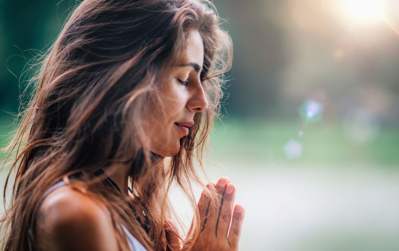 How Often Should You Meditate For Maximum Benefits