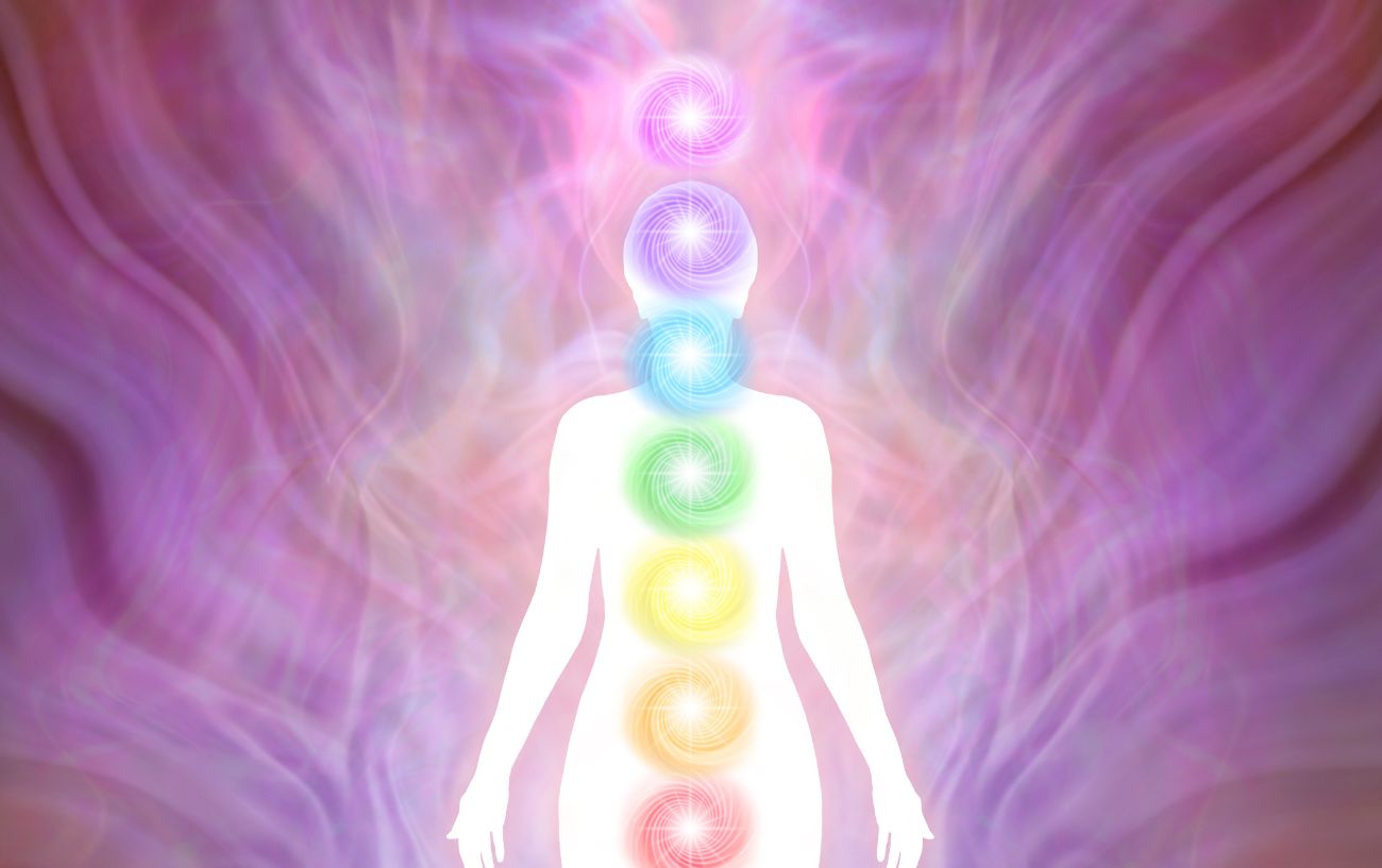 How To Awaken Kundalini & Unlock Your Dormant Energy: 4 Ways