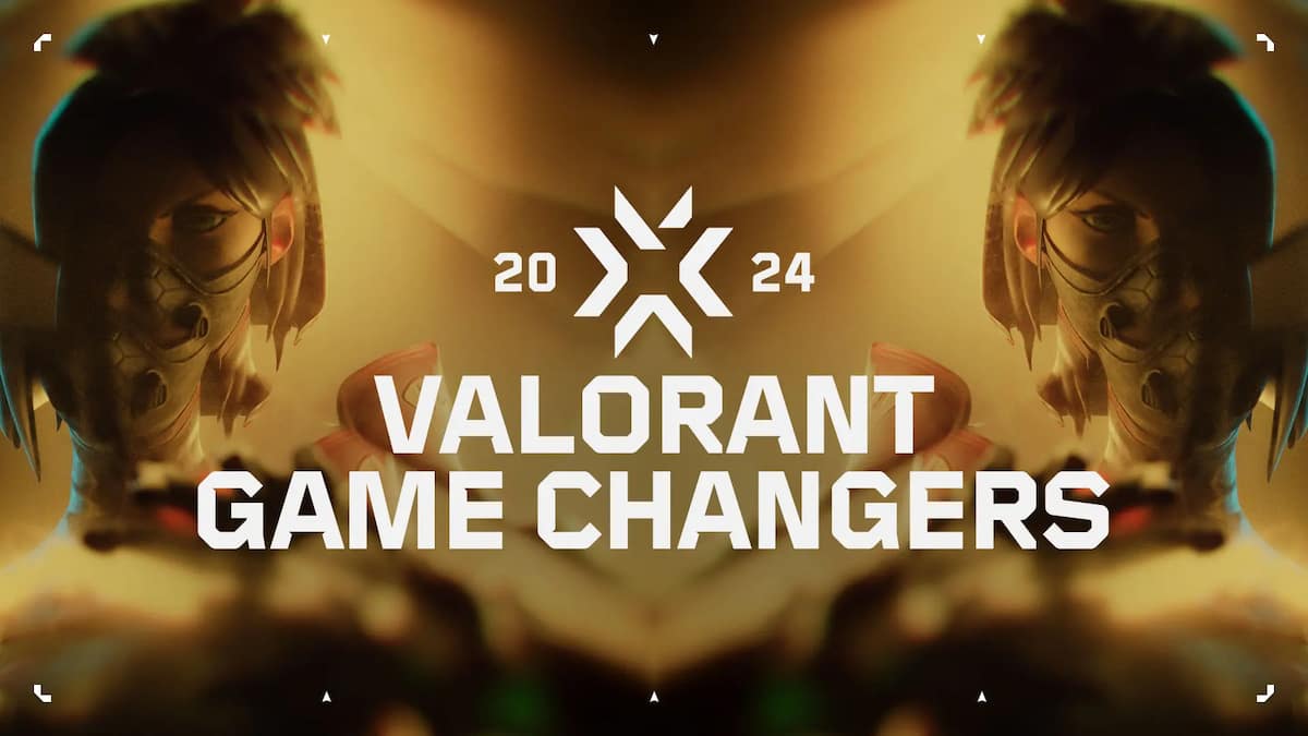 How to get all VALORANT Game Changers 2024 drops
