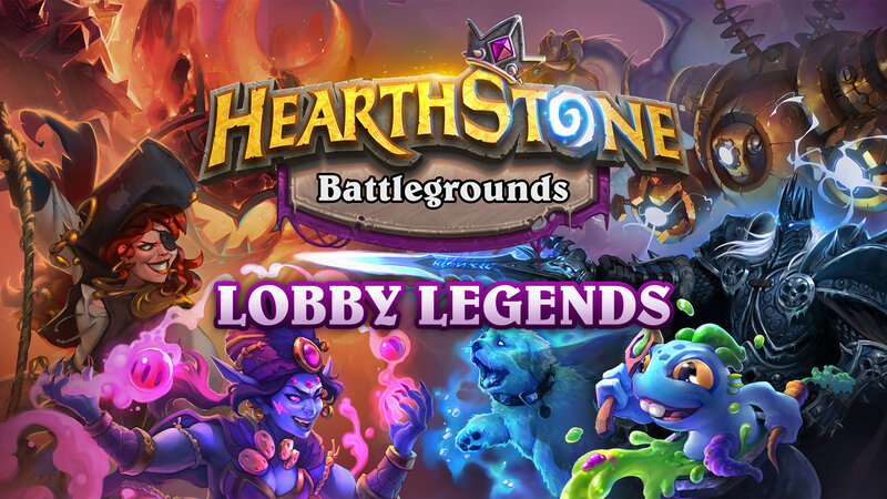 hs-bg-lobby-legends