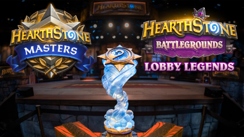HS Esports 2023