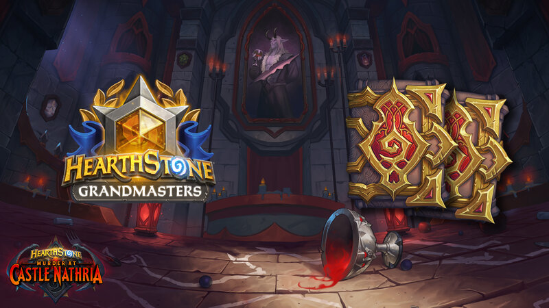 hs-grandmasters-last-call-nathria