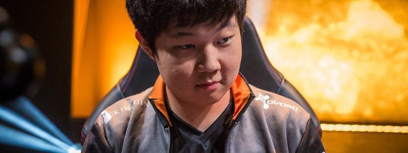 huni-fnatic-lol-esports-team