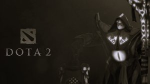 Warlock Disabled in Dota 2 Due to Game-Breaking Bug