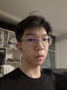 Owen Harsono profile picture