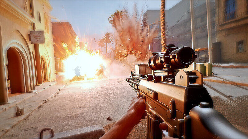 insurgency-sandstorm-blast