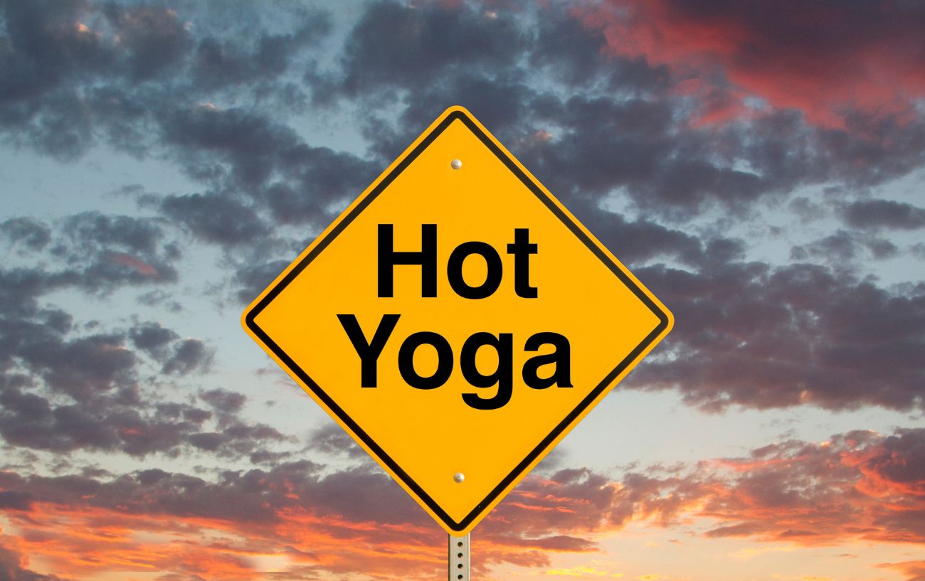 Is Hot Yoga Bad For You? 10 Risks Of Hot Yoga To Be Aware Of