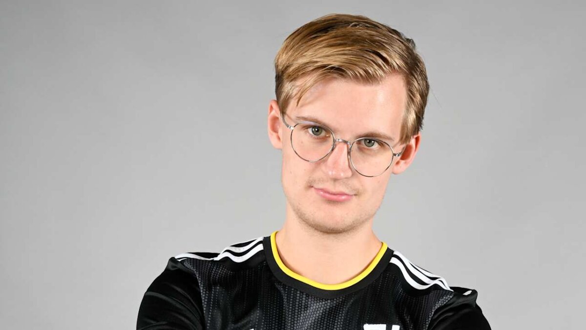 Juventus teams up with NIP for the EA FC 2025 season