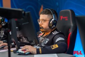 KSCERATO on Brazilian teams moving away from local players: “It’s about seizing opportunities”
