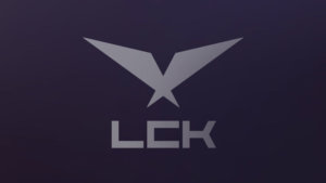 LCK » LoL Champions Korea Tournament Overview & Power Rankings
