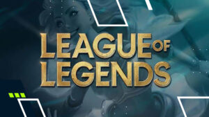 League of Legends SoloQ Tier List For 2025: Best Champions Ranked