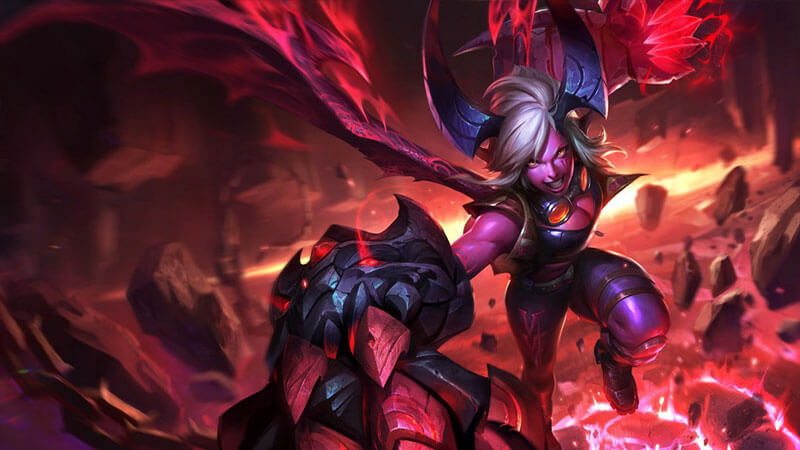 league-of-legends-champion-vi