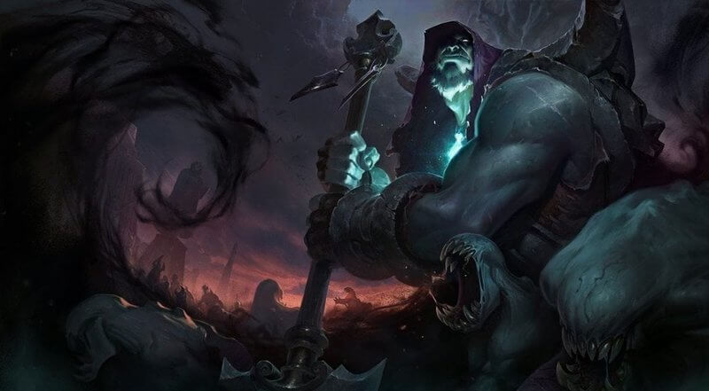 league-of-legends-patch-7-13