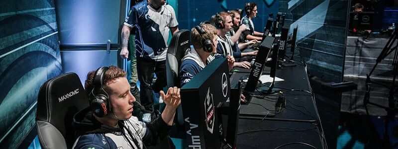 Team Liquid