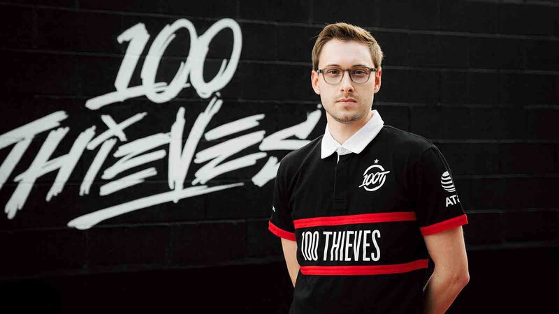 lol-100-thieves-bjergsen