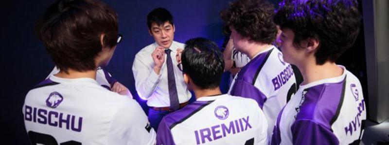 los-angeles-gladiators