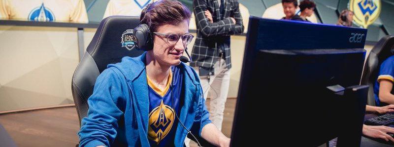Lourlo-golden-guardians-player-lol