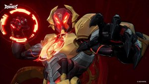 Ultron in Marvel Rivals: Weakest Hero or Secret Weapon? Full Guide & Tier Analysis