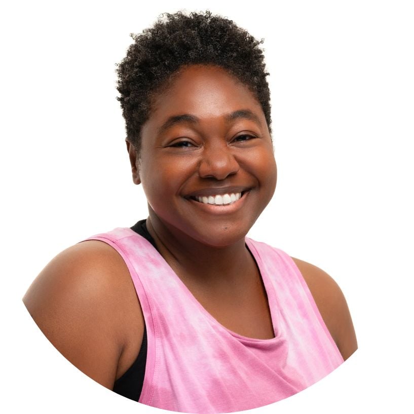 paula hines, yogajala writer