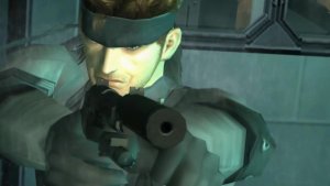 The Best PS2 Games Ever Made – These Games Defined a Generation