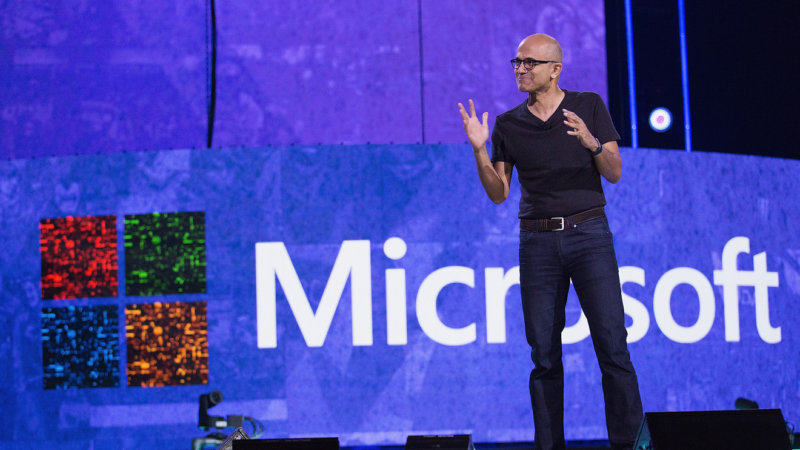 microsofts-gaming-revneue