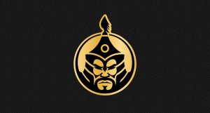 MongolZ Revamp Their Dota 2 Roster Ahead of The International 2025 Qualifiers