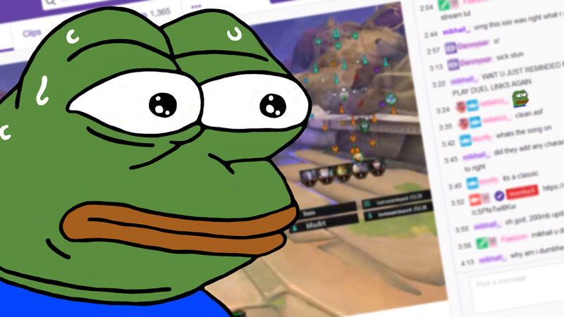 Monkas meaning