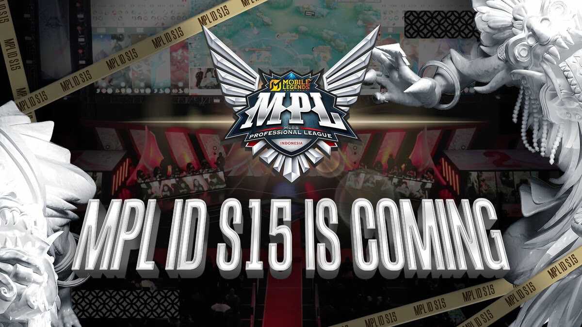MPL Indonesia 