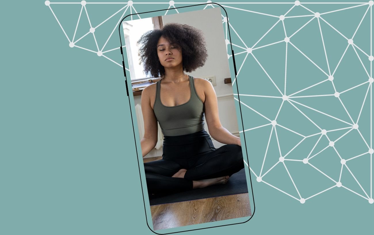 Navigating the Yoga Lifestyle in the Digital Age