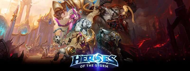 New-Heroes-of-the-Storm-Patch-has-Hit-the-Public-Test-Realm