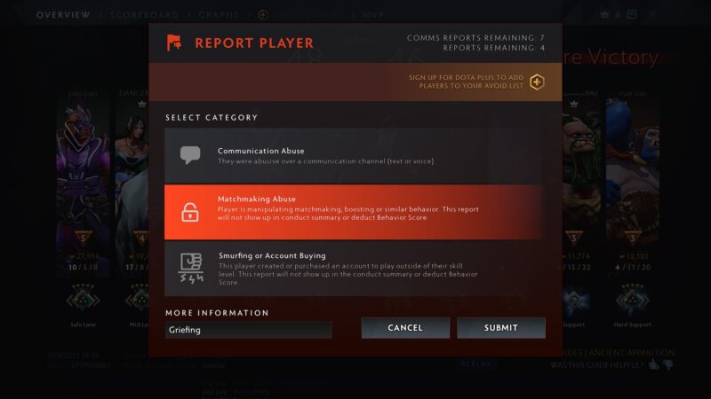 new-report-system-dota2-1