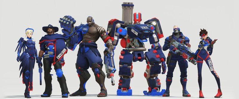 new-york-excelsior-team-skins
