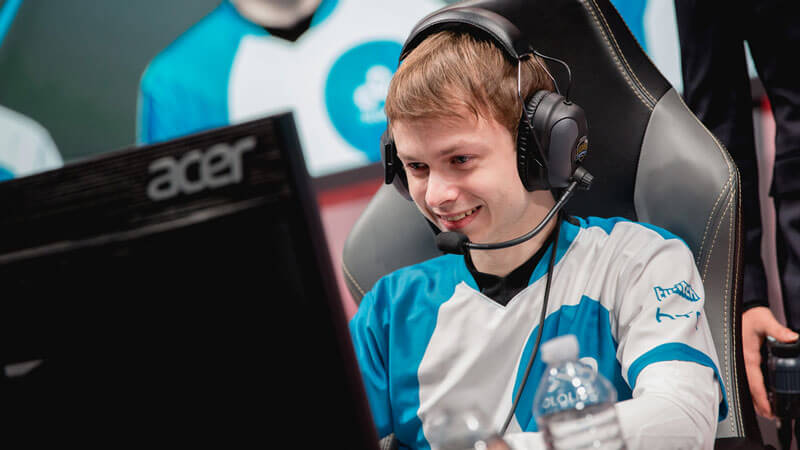 nicolaj-jensen-team-liquid-league-of-legends